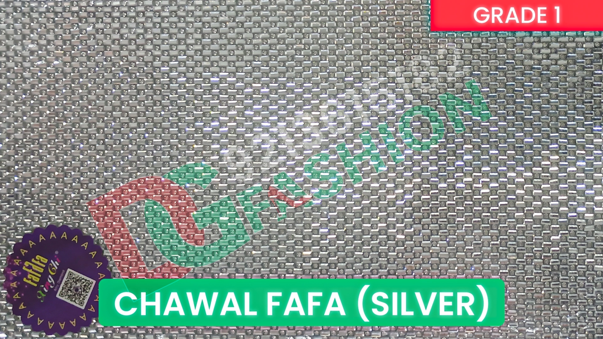 chawal-fafa-grade-1-silver.webp