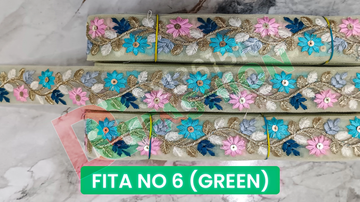 fita-no-6-green.webp