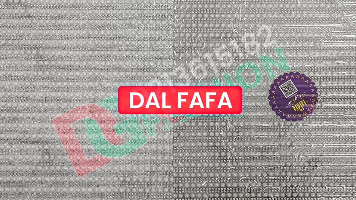 dal-fafa.webp