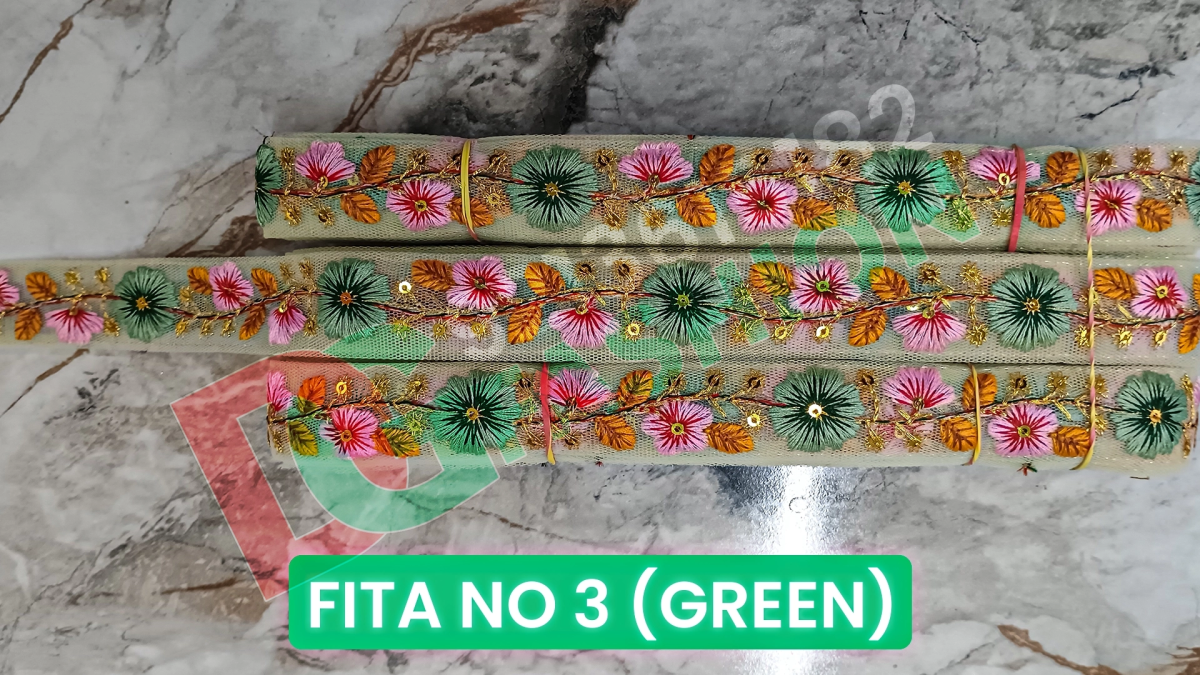 fita-no-3-green.webp