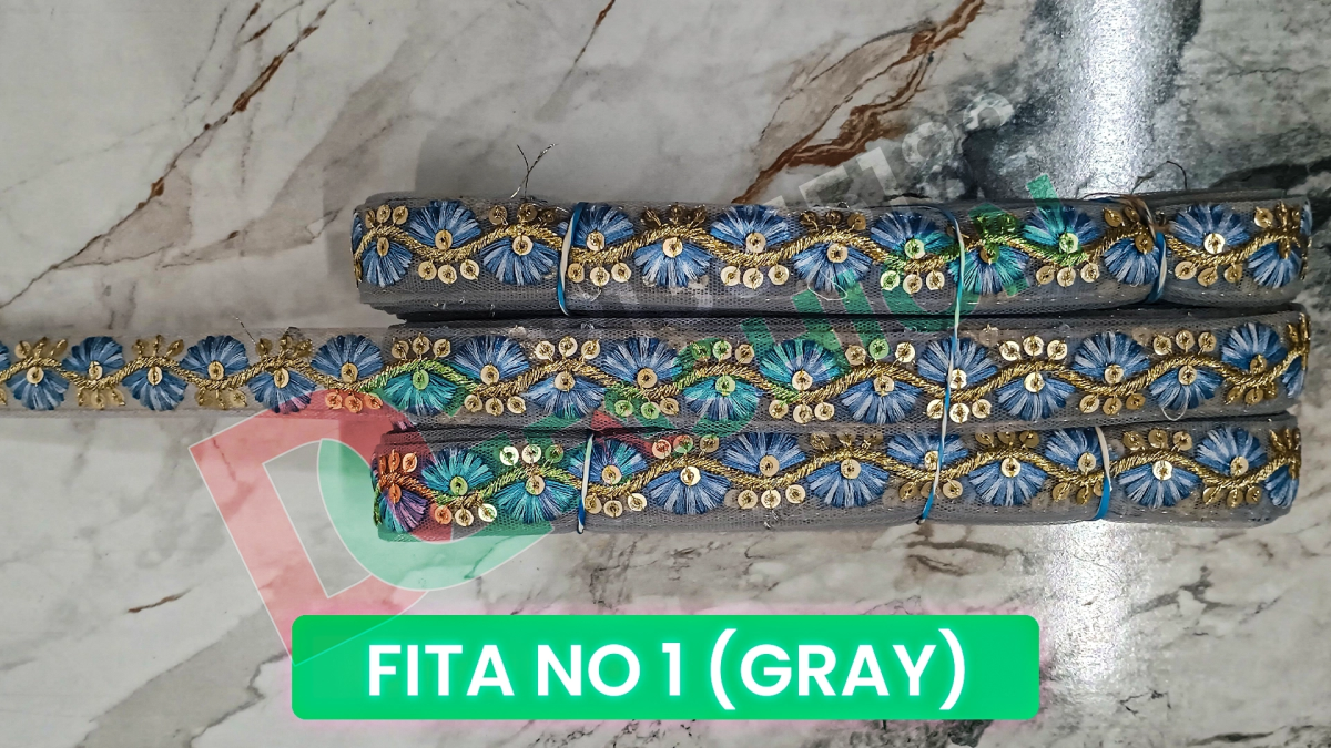 fita-no-1-gray.webp