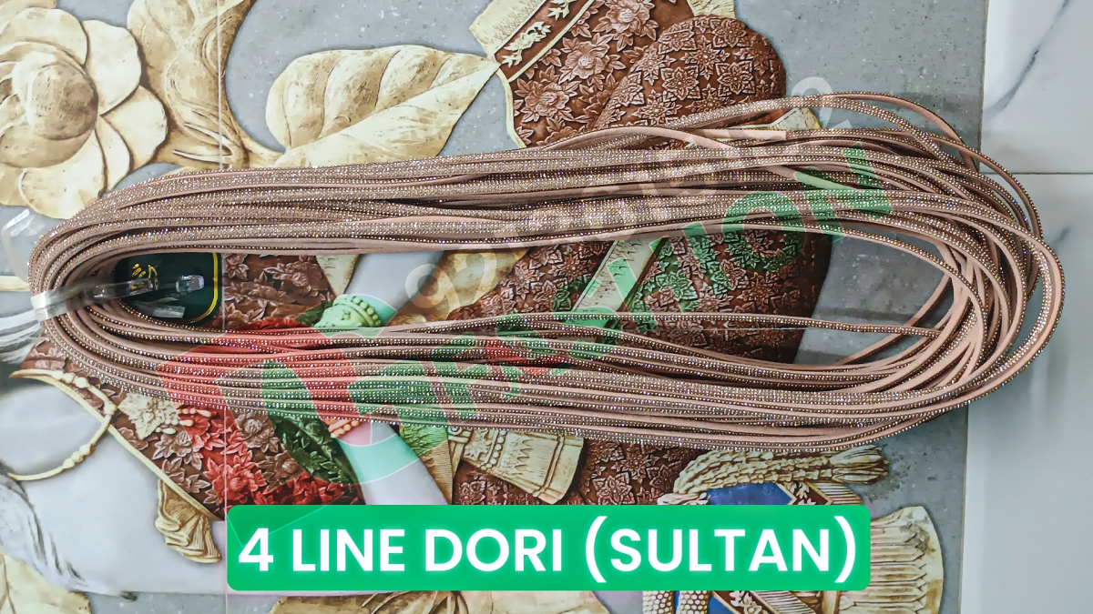 4-line-dori-sultan.webp