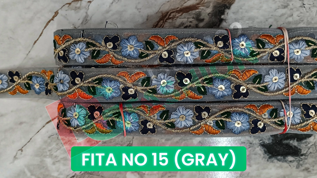 fita-no-15-gray.webp