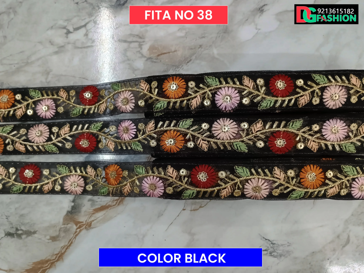 fita no 38 black.webp
