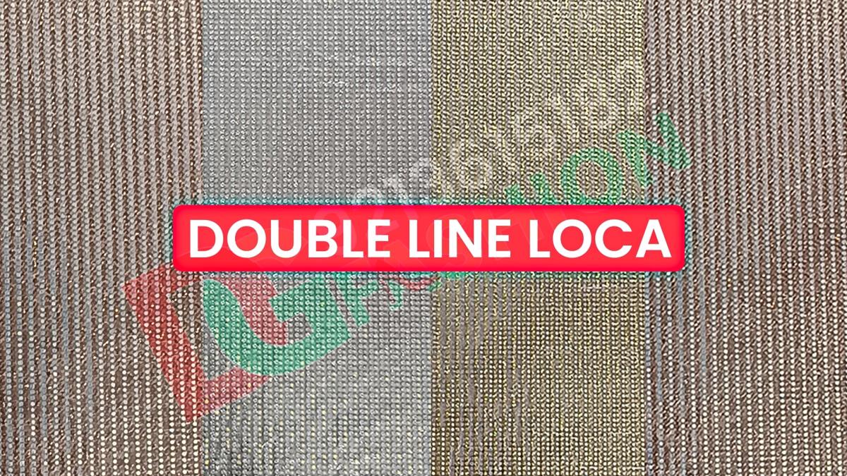 double-line-loca.webp