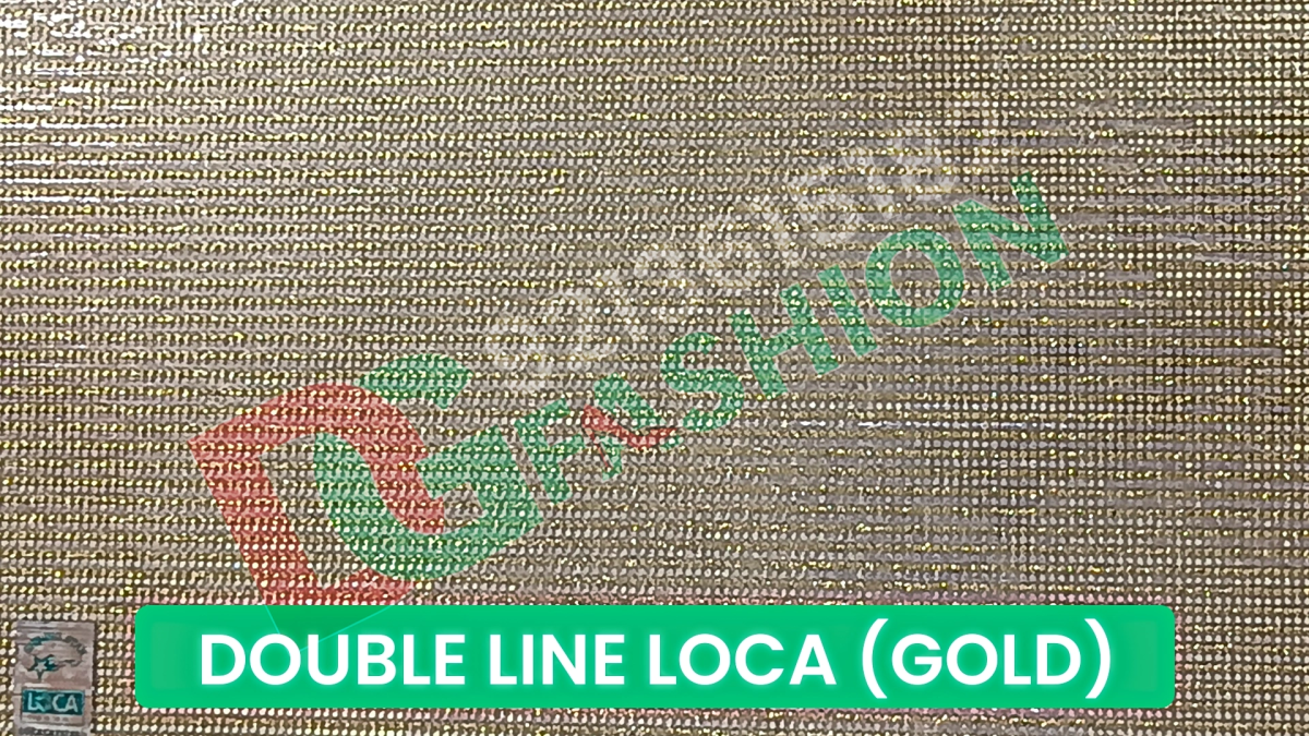 double-line-loca-gold.webp