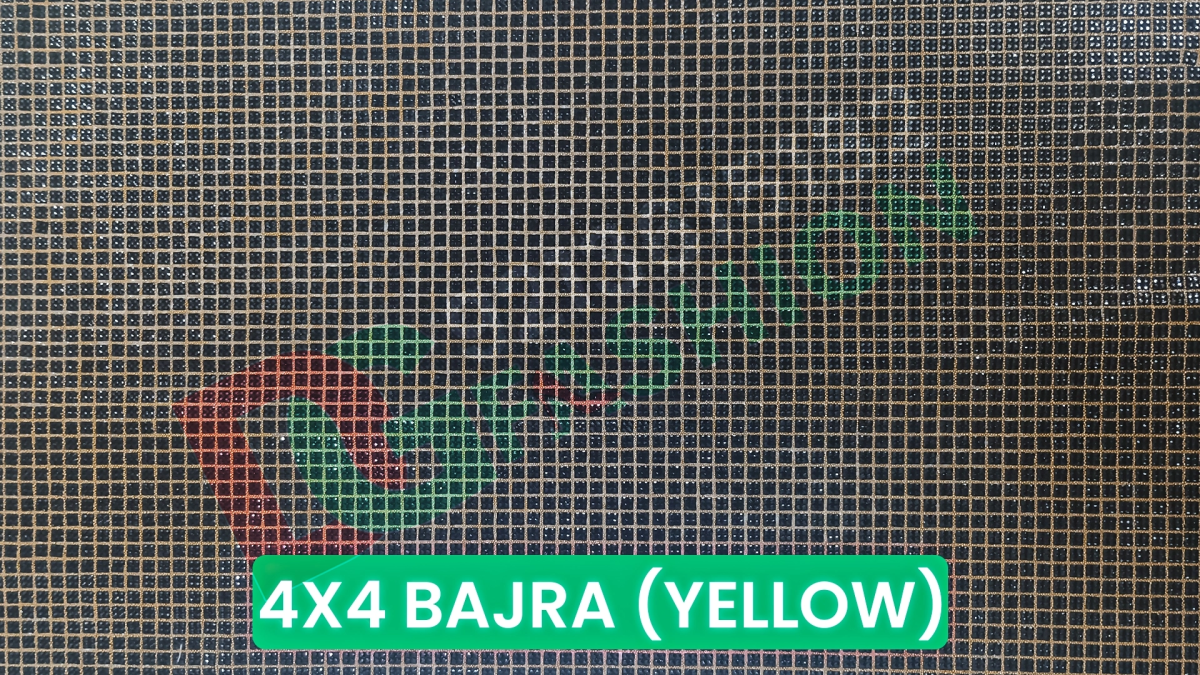 4by4-bajra-yellow.webp