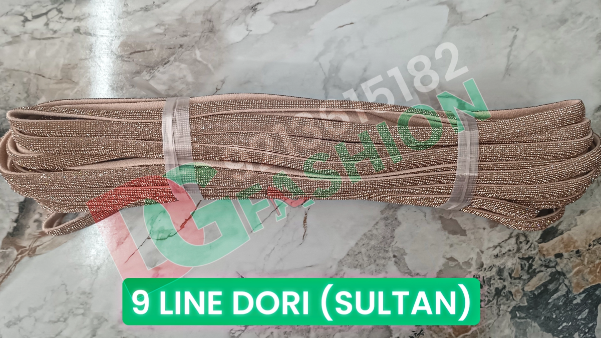 9-line-dori-sultan.webp