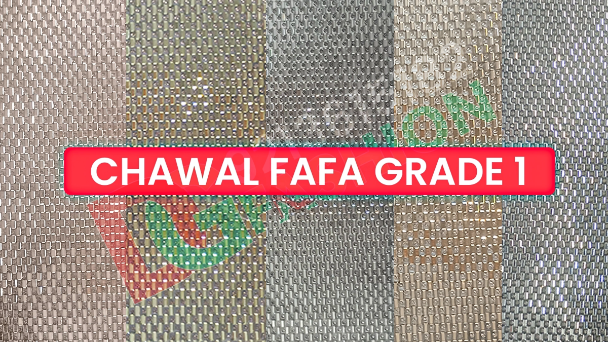 chawal-fafa-grade-1.webp