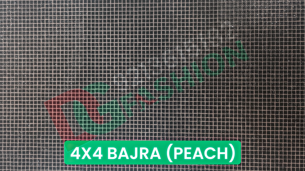 4by4-bajra-peach.webp