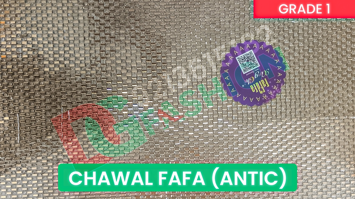 chawal-fafa-grade-1-antic.webp