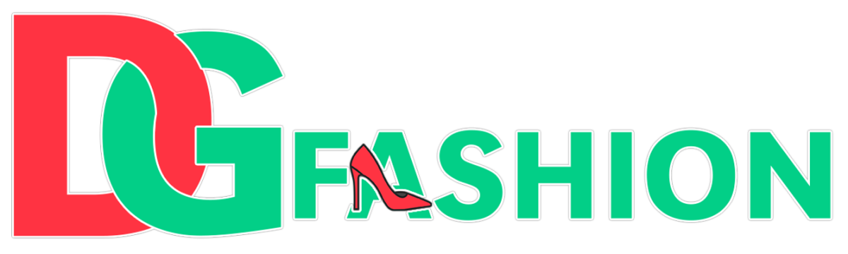 dg fashion