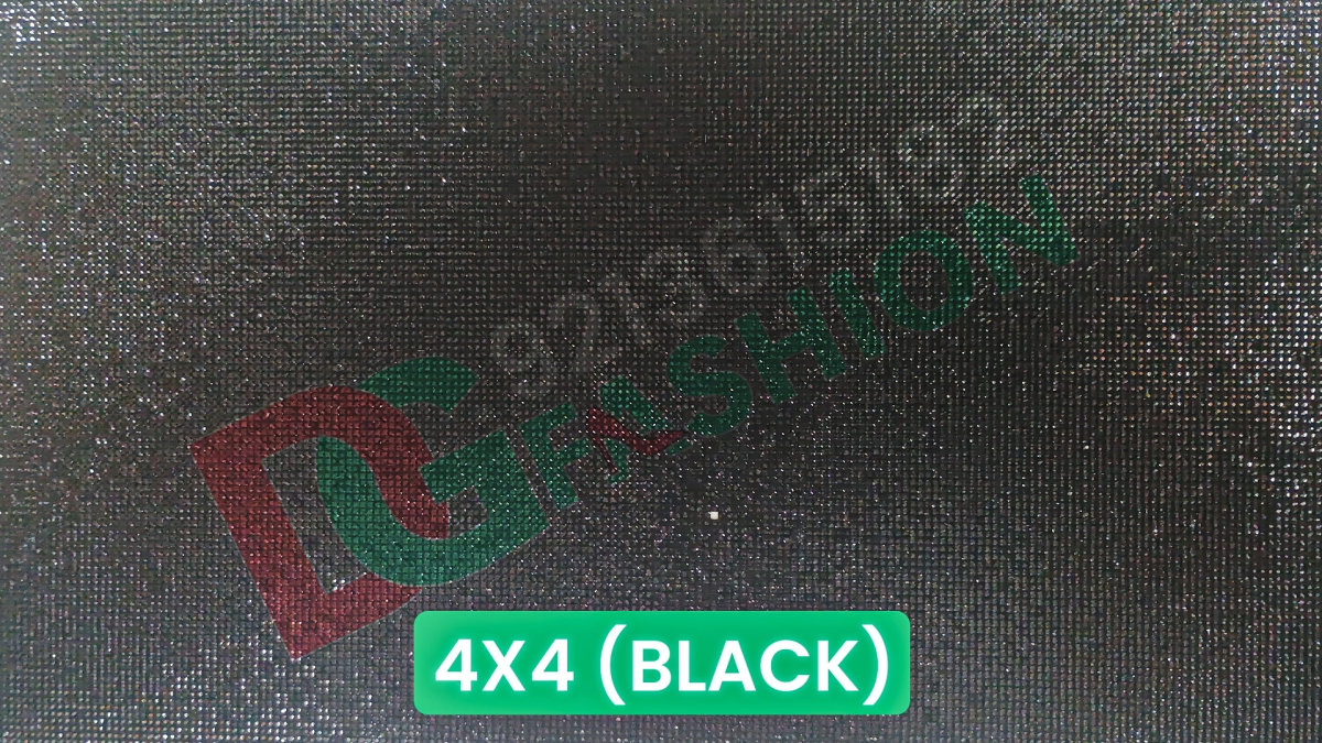 4by4-black.webp